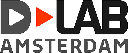 Demonstrator Lab logo