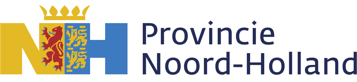 Noord-Holland Province
